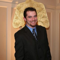 Jared McKay