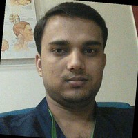 Brijesh Kumar Singh