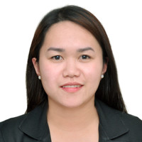 Ellen Guela - Perido