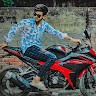 Noman Sheikh
