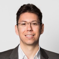 Pablo Martinez Masip