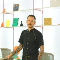 Alonso Herrera Rodríguez