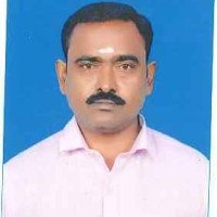 Murugesan Mari