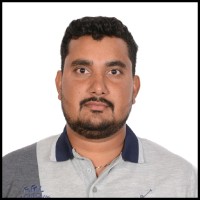 Uzair Masih
