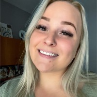 Hannah Kurjata