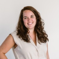 Paula Frese