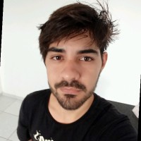Naidson Araujo