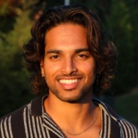Benjamin Jacob