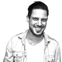 Alexander Leistenschneider