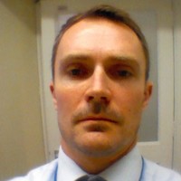 Noel Mcentagart