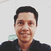 Diego Ayala Torres
