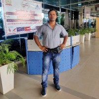 Alam Sarfaraj