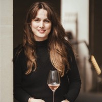 Nina Lloyd