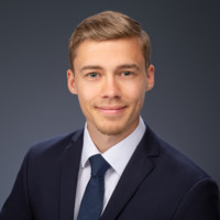 Raphael Stahlberg