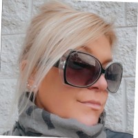 Dana Scammon