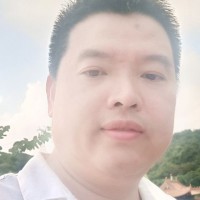 陈水华