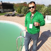arif muşlu