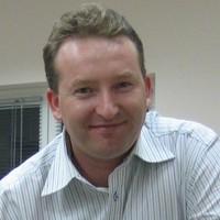 Alexandru Giurgiuvanu
