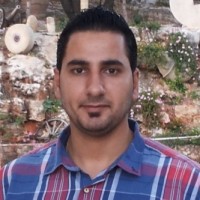 Mustapha Khodr