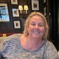 Michelle Kapp