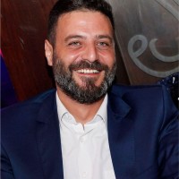Abdallah Abou Fayssal