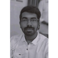 Vignesh Sivakumar
