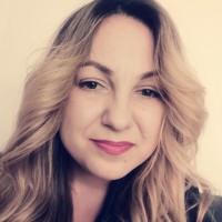 Ewa Juszczyk