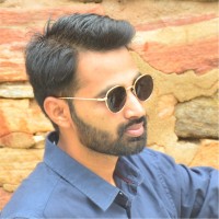 Aquib Bhaiji
