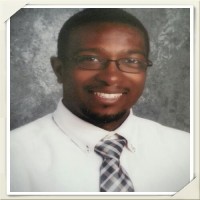 Dr. Brian W. Kellum, EdD, PMP