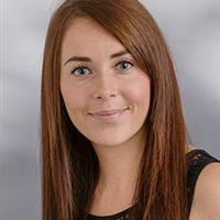 Maria Wejendorp
