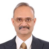Vivek Gupta