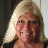 Judy Schafer