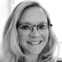 Meike Hausmann