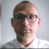 Balazs Repasi