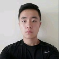 Tianxing Li