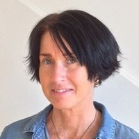 Charlotta Marquardt