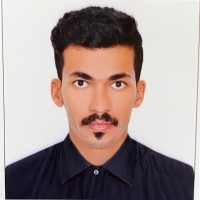 Anas Altarhoni