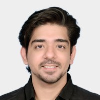 Vaibhav Sikka