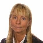 Agneta Lundén-Hjält
