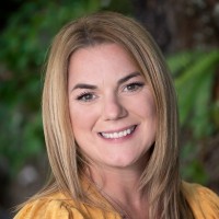 Erin Pattillo
