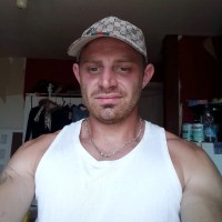 Vincent Carpentier