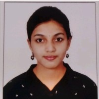 Saritha .