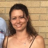 Jamie Gudmestad