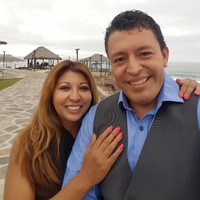 David Roque