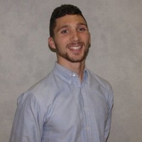 Jackson Haber