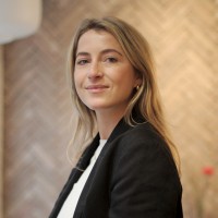 Isabel Van Leeuwen