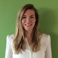 Anne Kuperus-Jacobs