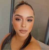 Chadedine Duarte