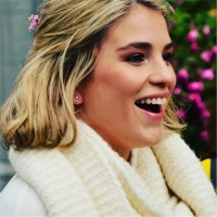 Izarra Pascual-Madorran