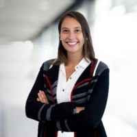 Maria-Jose Castillo